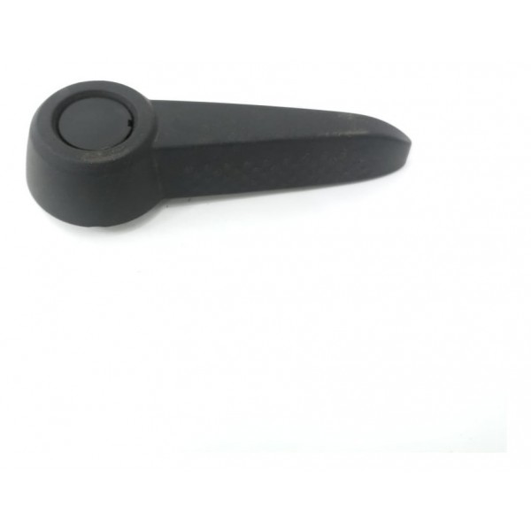 Alavanca Banco Traseiro Esquerdo Fiat Freemont 2013