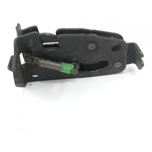 Trava Banco Traseiro Esquerdo Fiat Freemont 2013