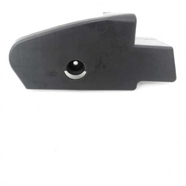 Acabamento Banco 7° Lugar Fiat Freemont 2013