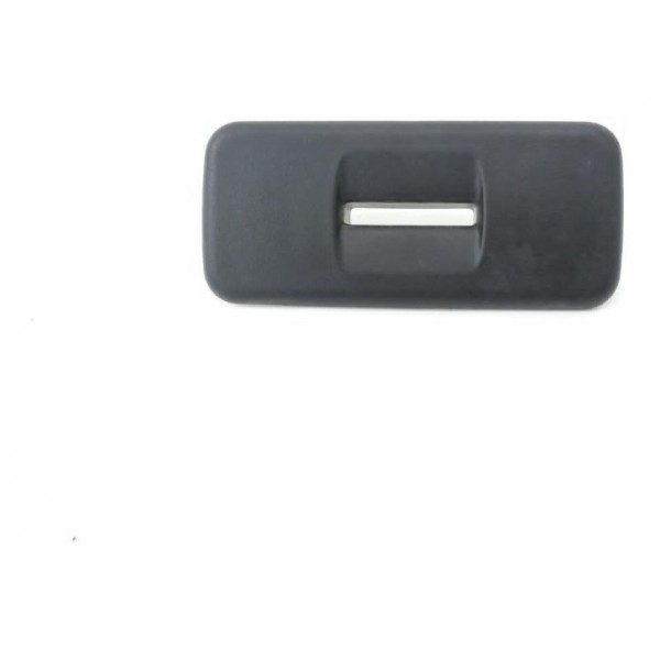 Acabamento Assento Banco 7° Lugar Fiat Freemont 2013 1512049