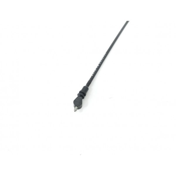 Cabo Alavanca Banco Traseiro Esquerdo Fiat Freemont 2013