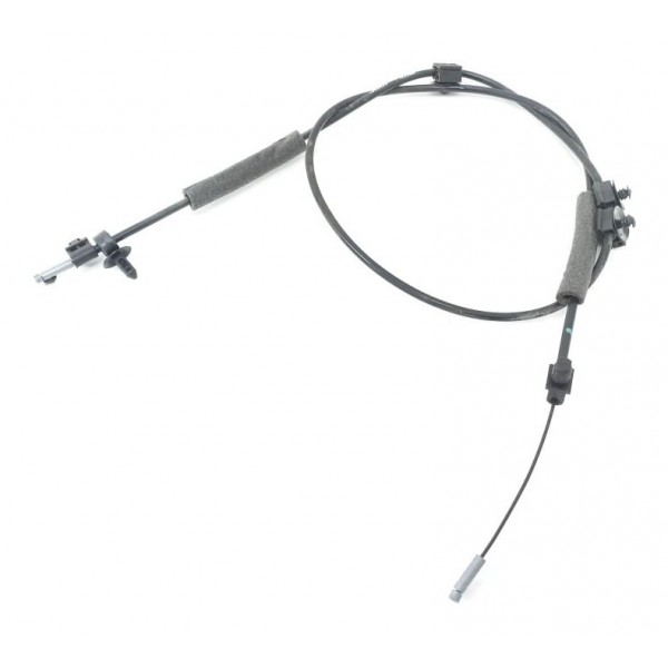 Cabo Alavanca Banco Dianteiro Direito Fiat Freemont 2013