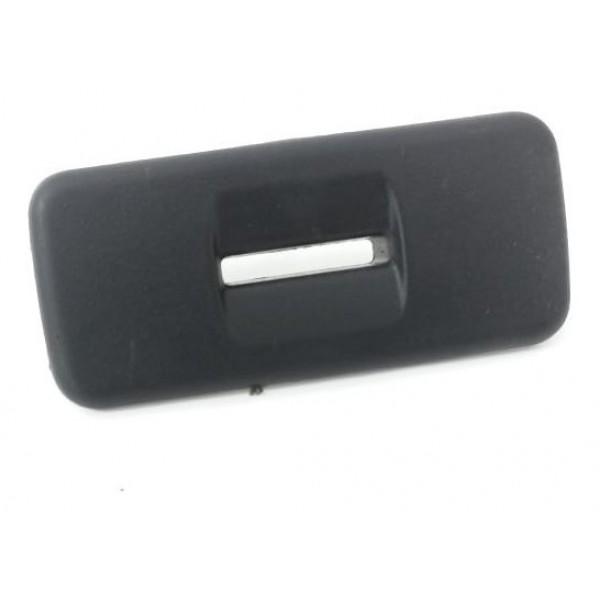 Acabamento Assento Banco Direita 7° Lugar Fiat Freemont 2013