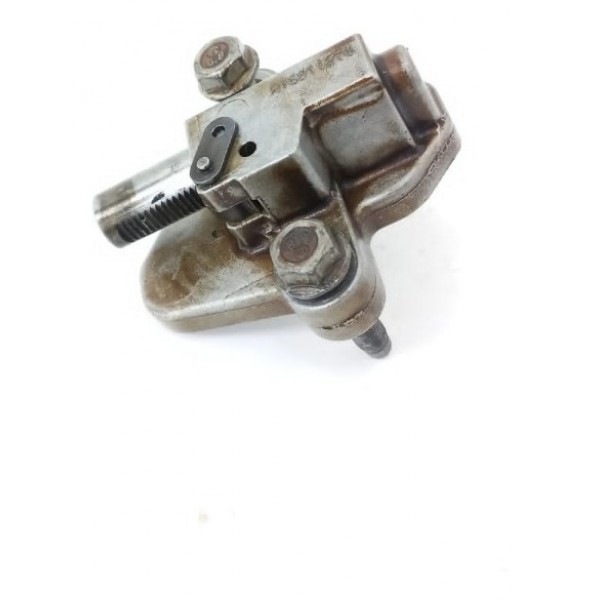 Tensor Corrente Gm Tracker 1.4 2018