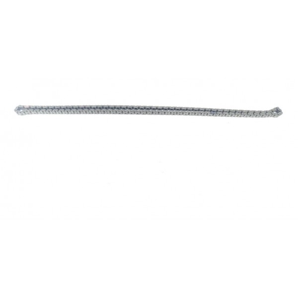 Corrente Gm Tracker 1.4 2018 N1