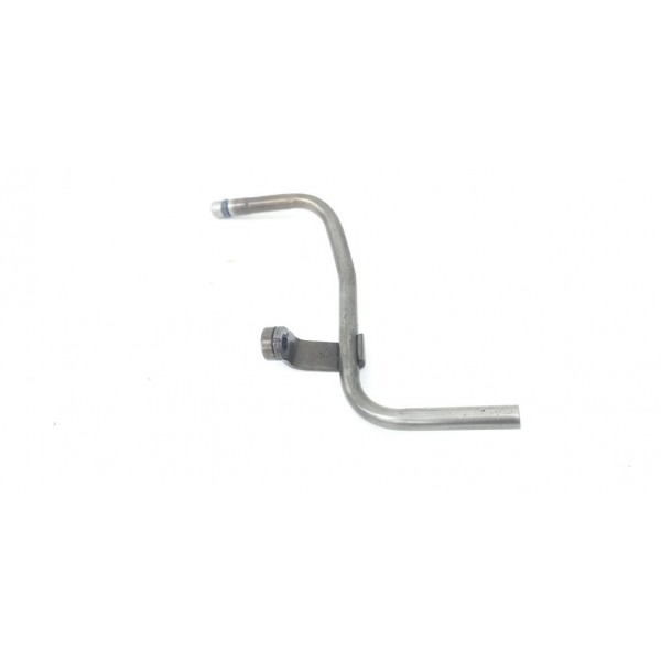 Cano Óleo Gm Tracker 1.4 2018