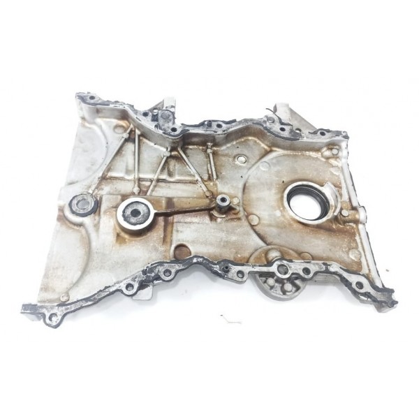 Tampa Lateral Motor Gm Tracker 1.4 2018