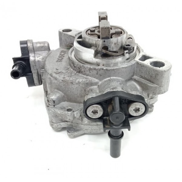 Bomba Vácuo Citroen Jumpy 2020 9804021880