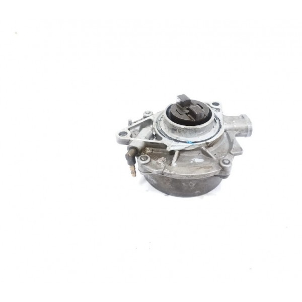 Bomba Vácuo Motor Mini Cooper S 2010