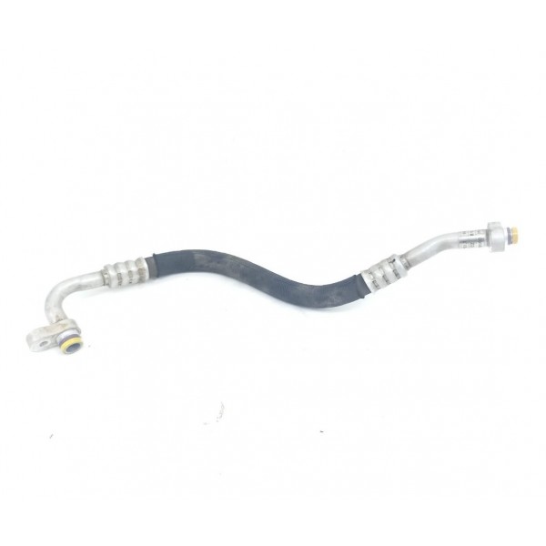 Cano Óleo Audi Rs5 4.2 V8 2010.11 8k0260701