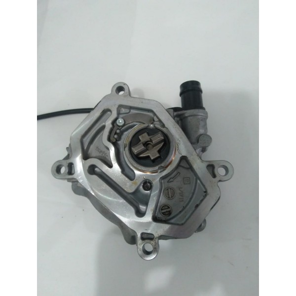 Bomba De Vácuo Mercedes A200 2015 A2701800901