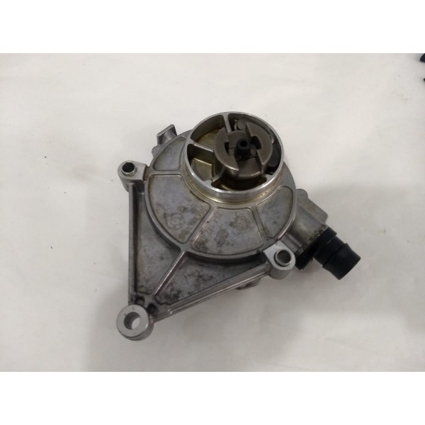 Bomba Vácuo Motor Bmw 320i Gt 2015