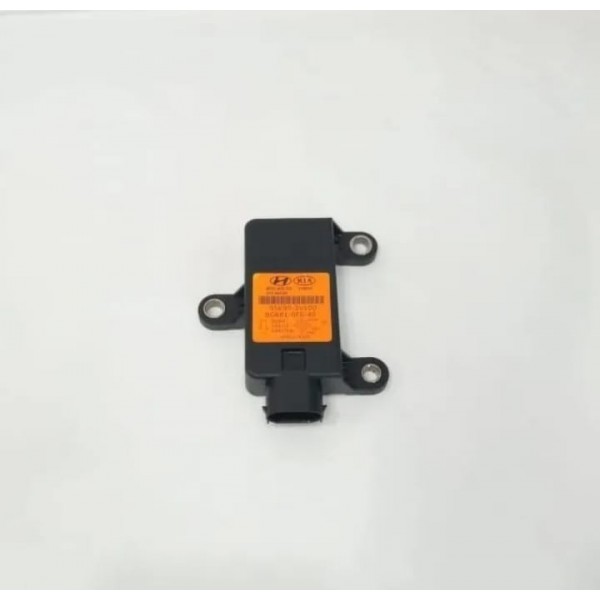 Sensor De Estabilidade Kia Sportage 2014 95690-3v100