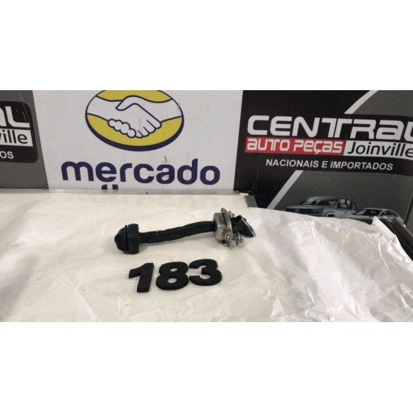Limitador Porta Dianteira Direita Honda Civic 2014 2015