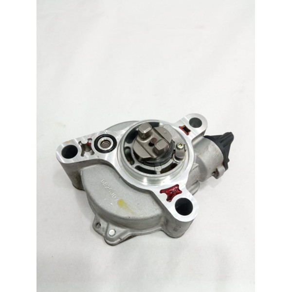 Bomba Vácuo Jeep Compass Flex 2021 05048401ab