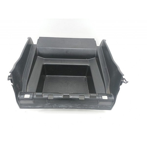 Porta Objeto Inferior Banco Diant Direito Fiat Freemont 2013