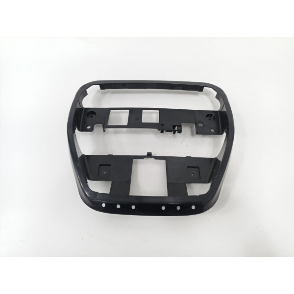 Suporte Luz Cortesia Teto Ford Focus 2016