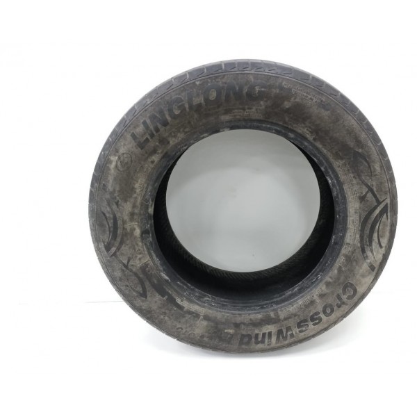 Pneu Crosswind Aro 15  205/60 R15 91h A/t - Saveiro Cross E  H