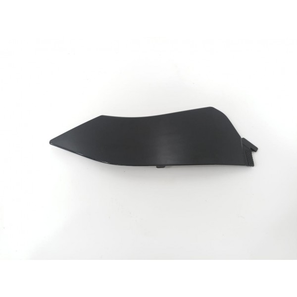 Acabamento Câmbio Lado Direito Console Ford Focus 2016