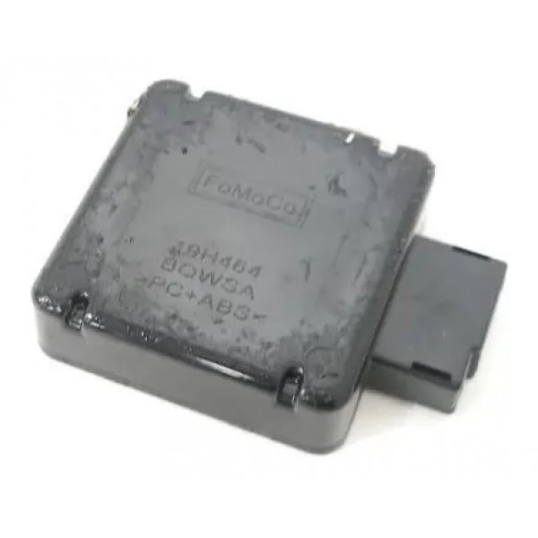 Módulo Sensor Chuva Ford Focus 2016