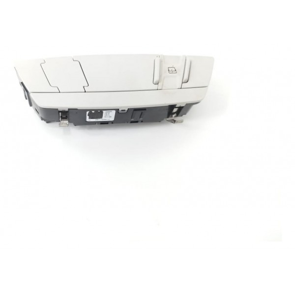 Botão Teto Ford Focus 2016