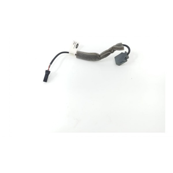 Microfone Teto Ford Focus 2016