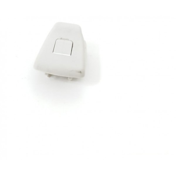 Presilha Quebra Sol Ford Focus 2016