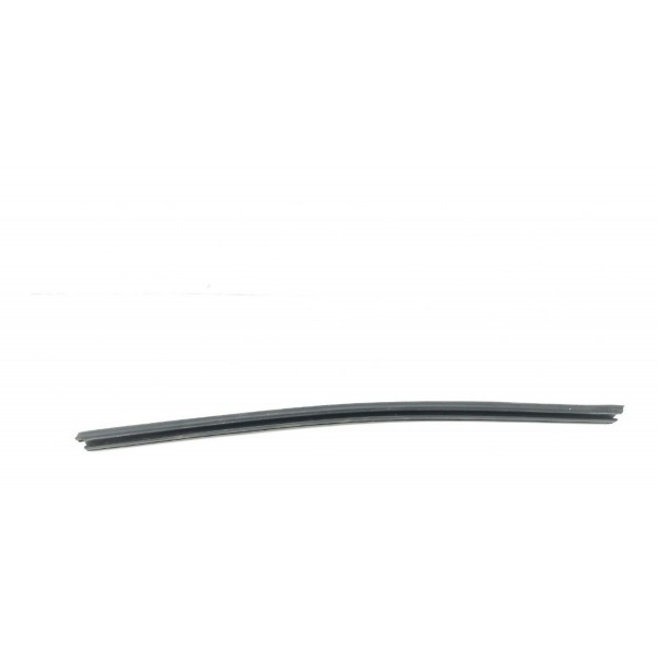 Pestana Interna Porta Traseira Direita Ford Focus 2016