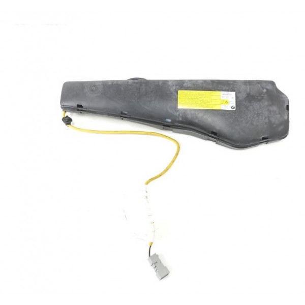 Bolsa Disparador Banco Dianteiro Esquerdo Bmw X1 2013