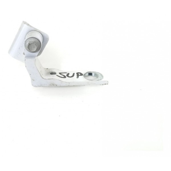 Dobradiça Superior Porta Traseira Direita Ford Focus 2016