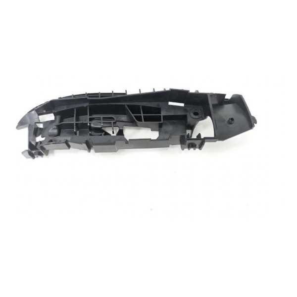 Suporte Comando Banco Dianteiro Esquerdo Bmw X1 2013