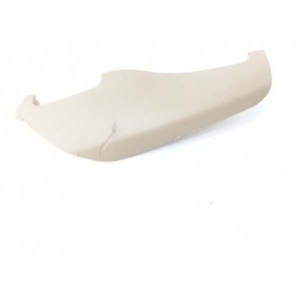 Acabamento Banco Dianteiro Esquerdo Bmw X1 2013