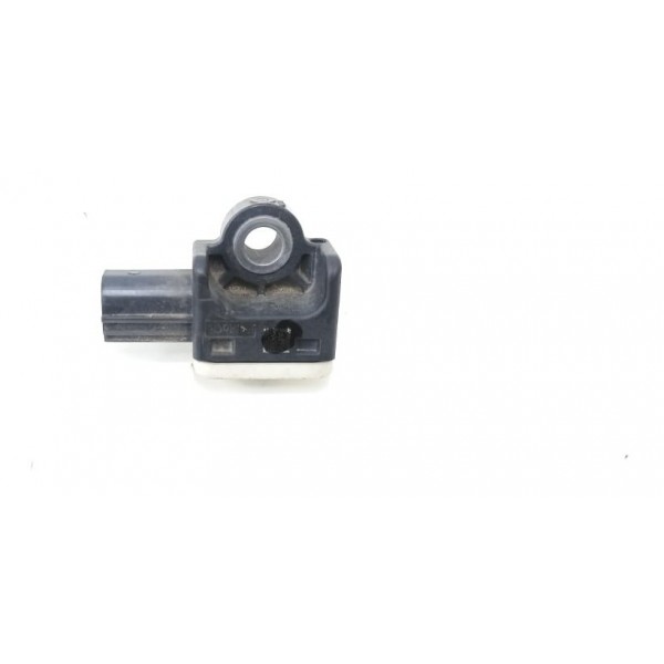 Sensor Impacto Bmw X1 2013