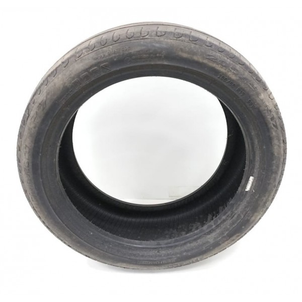 Pneu Pirelli Cinturato 205/50 R17 Dot 1515