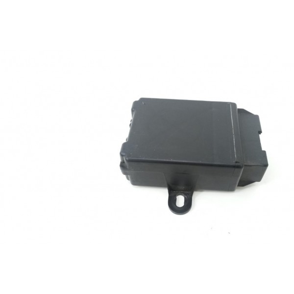 Módulo Ford Focus 2016