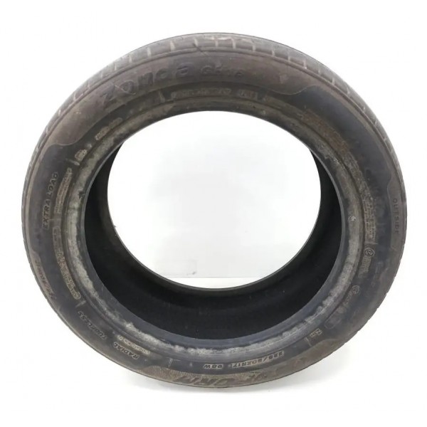 Pneu Goform Zonda 225/50 R17 Dot 1215