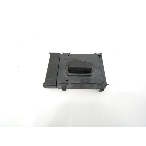 Comando Banco Dianteiro Esquerdo Freemont 2011