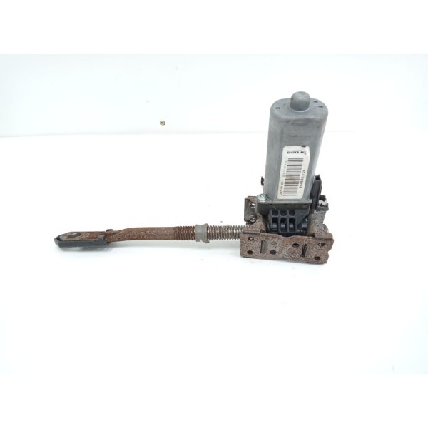 Motor Banco Dianteiro Esquerdo Freemont 2011