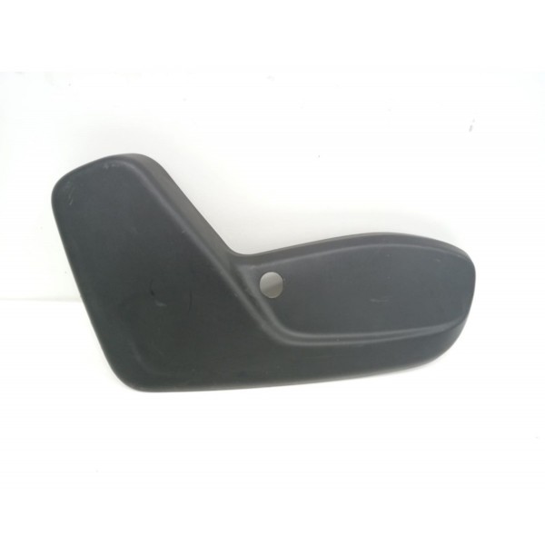 Acabamento Banco Dianteiro Direito Compass 2021 0565291aa01