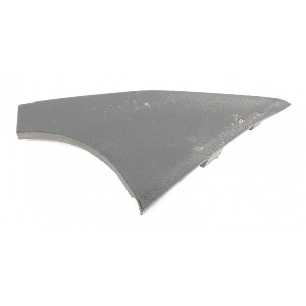 Acabamento Banco Dianteiro Esquerdo Freemont 2011 1410289