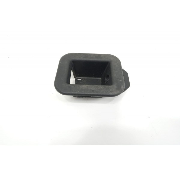 Acabamento Alavanca Banco Traseiro Direito Renegade 2016