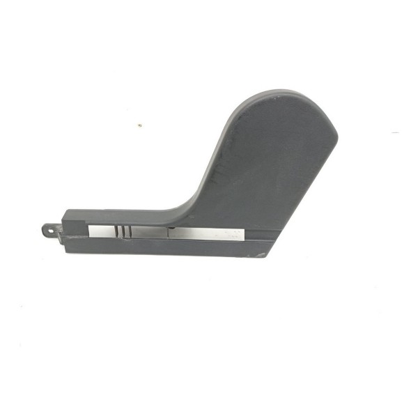 Acabamento Banco Tras Dir Discovery Sport 2016 2456759