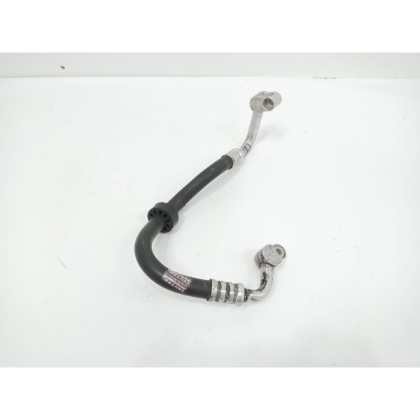 Mangueira Ar Condicionado Cayenne 4.5 V8 2004 2005 2006 N4