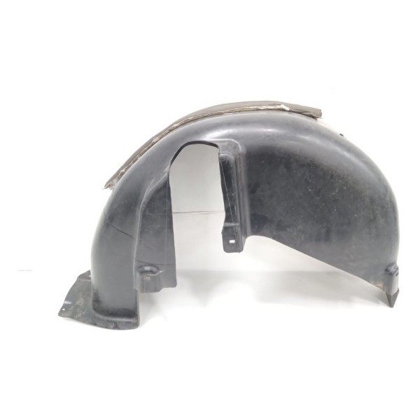 Parabarro Traseiro Esquerdo Tcross 2018