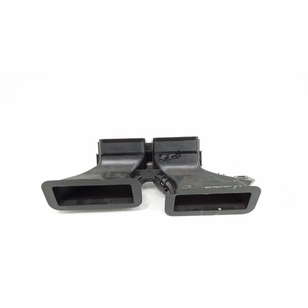 Duto Entrada Ar Audi Q7 3.0 V6 Tdi 2018 19 Detalhe 