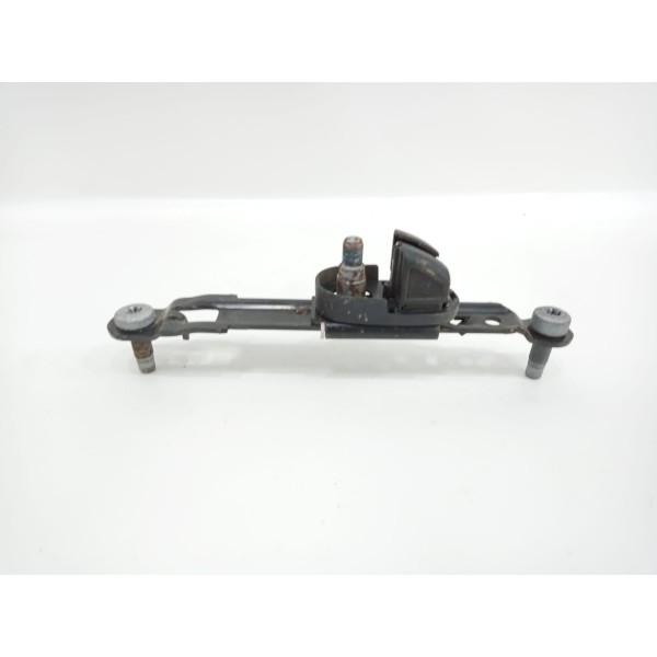 Suporte Cinto Segurança Dianteiro Direito Fiat Toro 2017