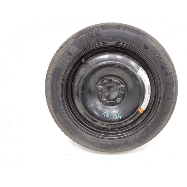 Estepe Ford Focus 2015