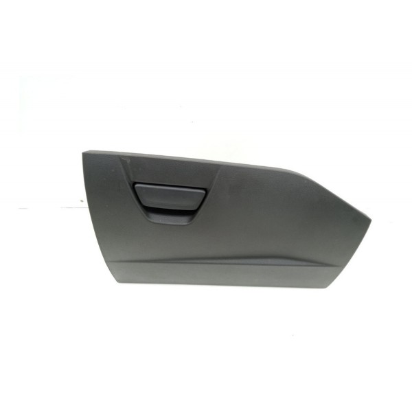 Porta Luvas Ford Focus 2.0 Titanium 2016 2017