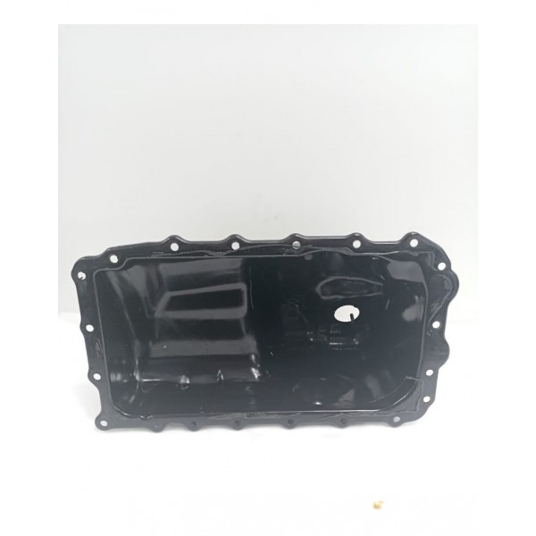 Tampa Carter Motor Bmw X1 2.0 Aspirada N46 2013