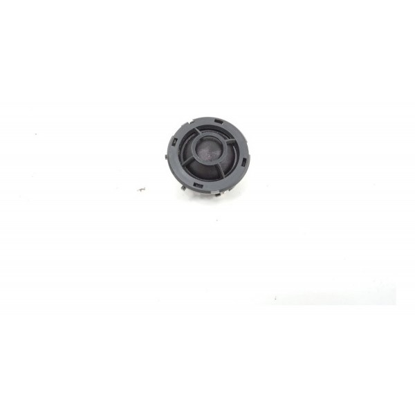Tweeter Porta Dianteira Direita Ford Focus 2.0 Titanium 2016 Branco
